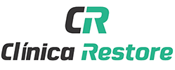 Logo Clinica Restore